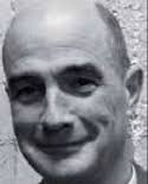 Álvaro Larraza Lázcoz